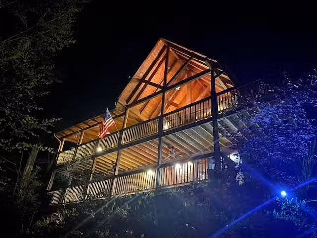 Hiveranno Properties