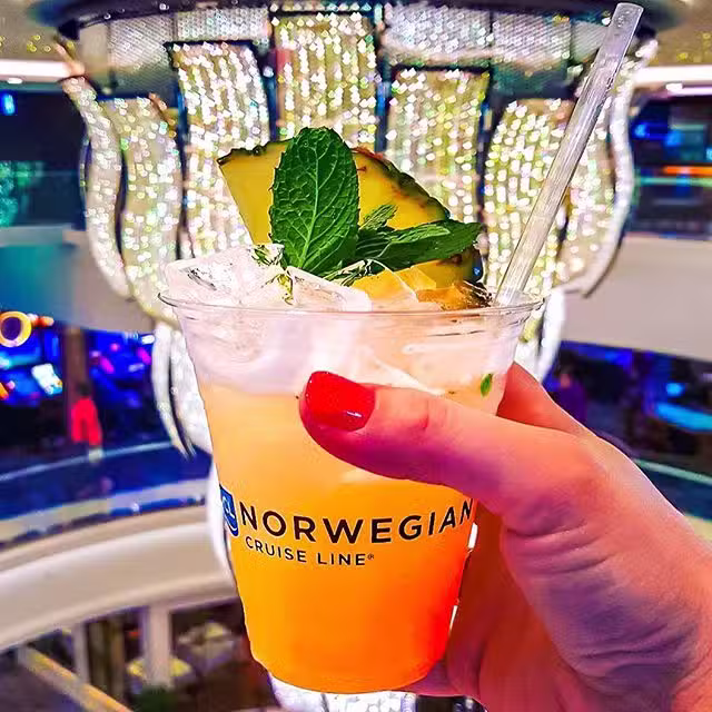 HJR Travel & Cruises