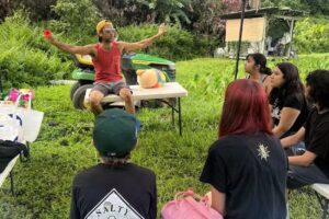 Hoʻomau Oʻahu Tours