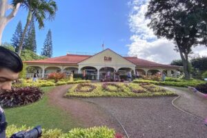 Hoku Hawaii Tours Honolulu