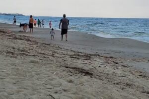 Holden Beach Vacations