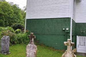 Holiday Companies, Inc.