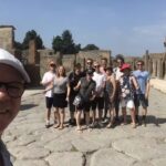 Holiday Cruises & Tours