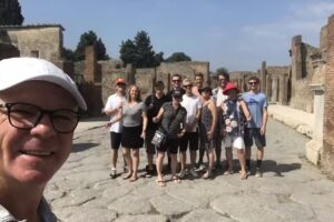 Holiday Cruises & Tours