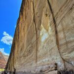 Holiday River Expeditions