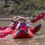Holiday River Expeditions