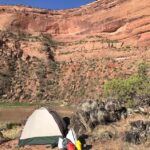 Holiday River Expeditions