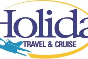 Holiday Travel Escanaba