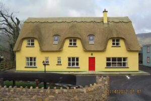 Holiday Travel World