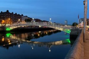 Holidays by Heather – Ireland Travel Agency in Lafayette, IN
