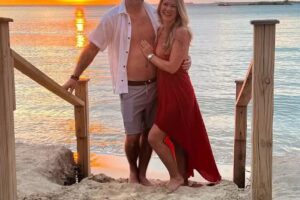 Holidays By Hollinger