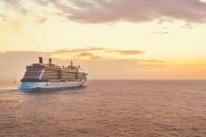 Holladay Travel Agency, Al