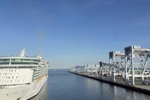 Holland America |Princess Tours