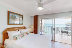 Hololani Resort on Maui – Lahaina Vacation Rentals