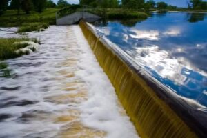 Holt County Visitors Committee