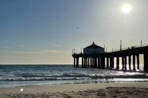 Holy Dream Vacations