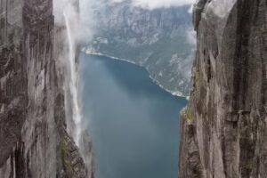 Home Towne Cruise & Tour Center