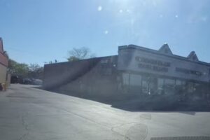 Homer Tours & Travel