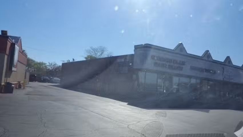 Homer Tours & Travel