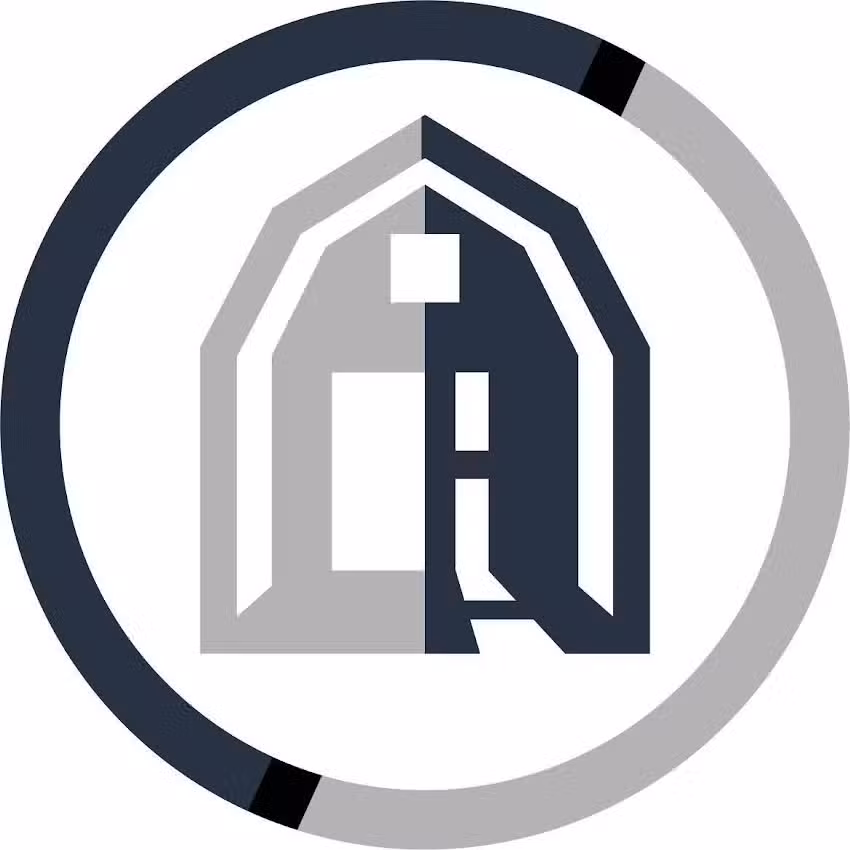 Homestead Management