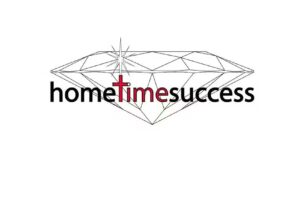 HomeTimeSuccess