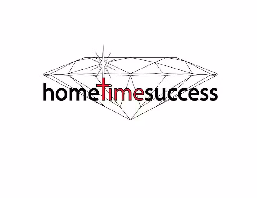 HomeTimeSuccess