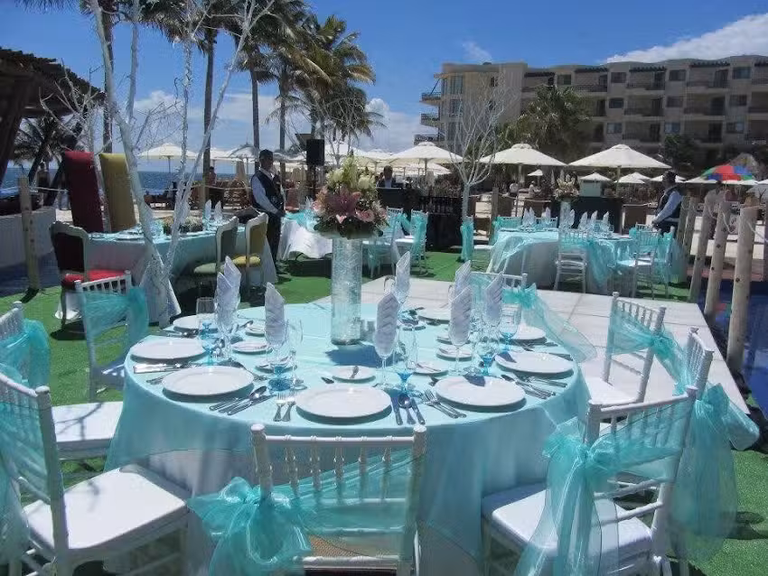 HoneymoonAndDestinationWeddings