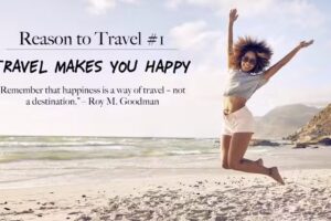 Honeymoons & Beyond – Vacations to Honeymoons Travel Services