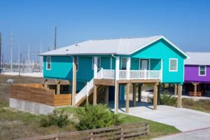 Hook, Wine, and Sinker