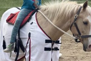 Hope Lives Youth Ranch