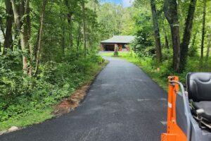 Hopewell Junction Travel