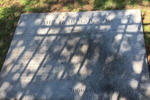 Hopkinsville-Christian County Convention and Visitors Bureau