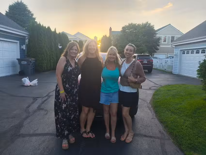 Hopps and Vines Tours