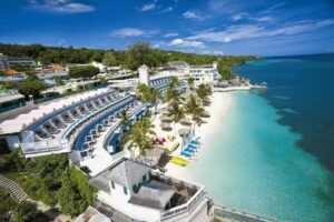 Horizon Cruise Planners