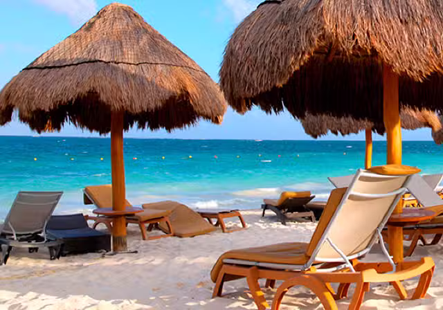 Horizon Travel Agency