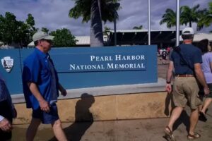 Horizon Travel & Cruises