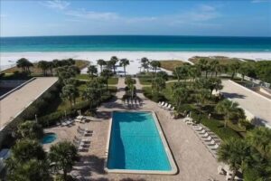 Horizons West Association