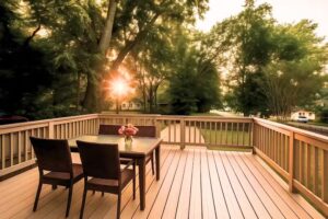 Host Extraordinaires