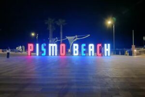 Hotels in the Best Destinations