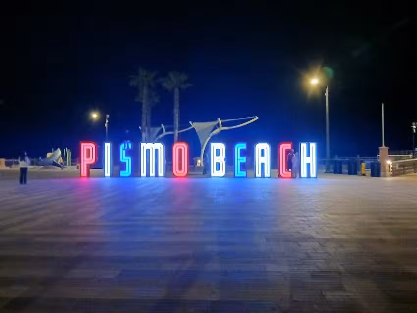 Hotels in the Best Destinations