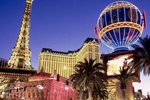 皇后 旅游签证/纽约旅遊 自由行/导游 美国旅游/欧洲旅游/加拿大旅游/特价 便宜旅行社