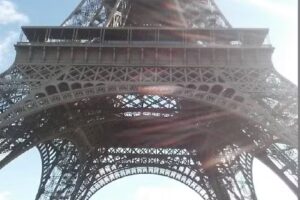 Huatulco Peru Travel and Tour