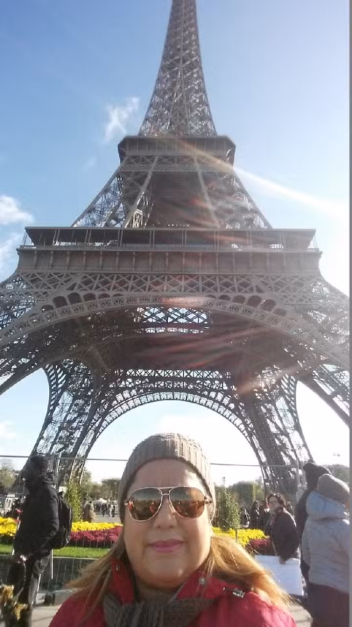 Huatulco Peru Travel and Tour