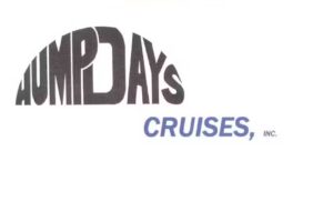 Humpday Cruises Inc