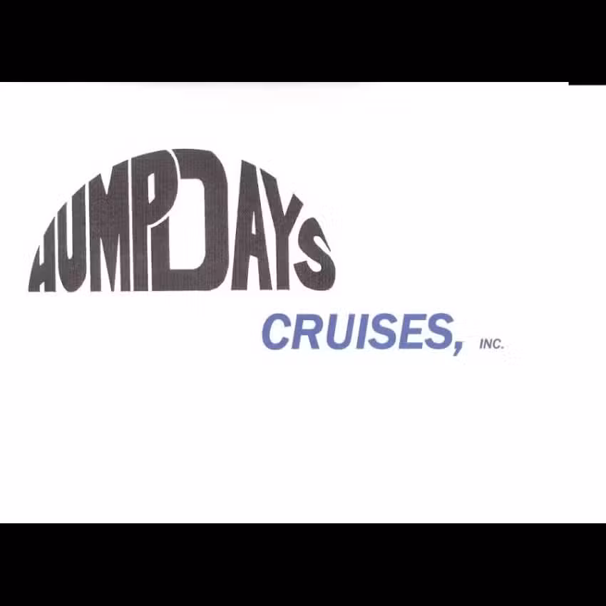 Humpday Cruises Inc