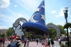 Hurlburt Information, Tickets & Travel