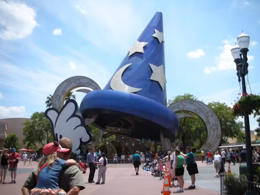 Hurlburt Information, Tickets & Travel