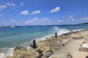 Hurney’s Journeys LLC