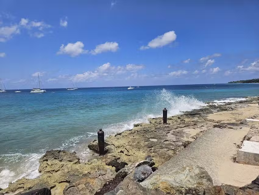 Hurney&rsquo;s Journeys LLC