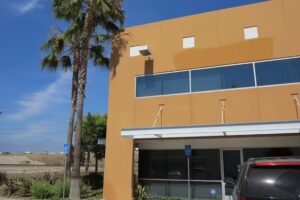 HY International Group Inc